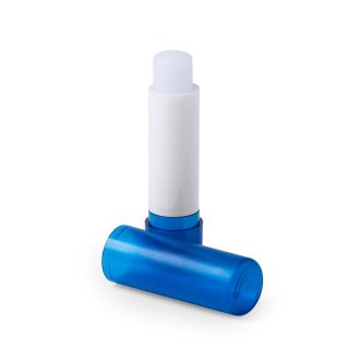 Labial Fallero