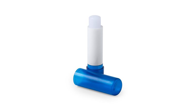 Labial Fallero
