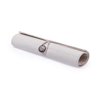 Estuche Enrollado Fallero