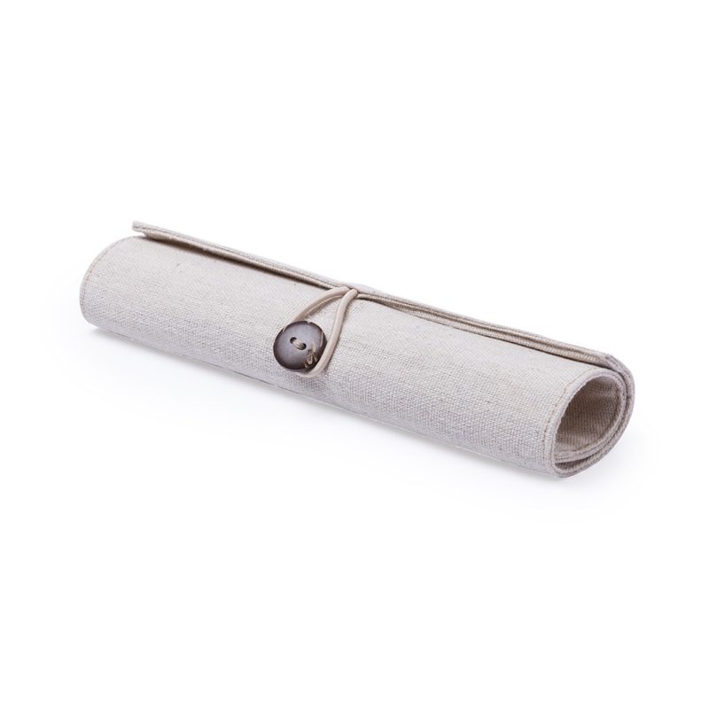 Estuche Enrollado Fallero
