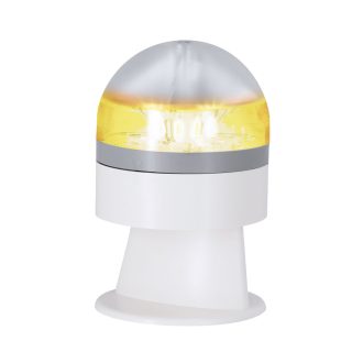 Luz Emergencia V16 Geolocalizada Modelo 2