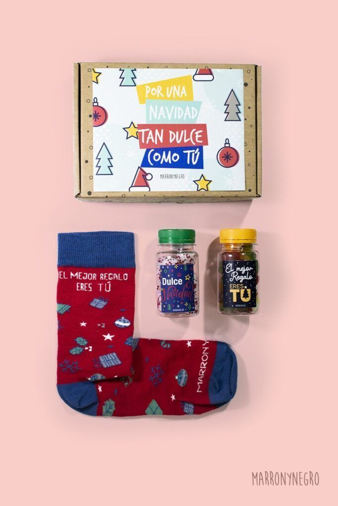 Pack Navideño - Imagen 26