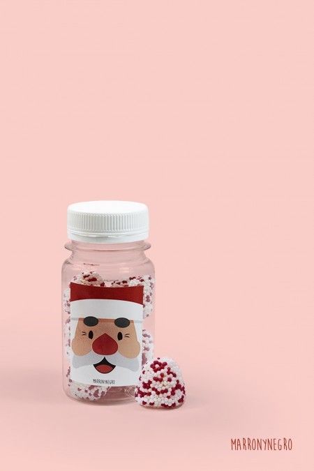 Pack Navideño - Imagen 21