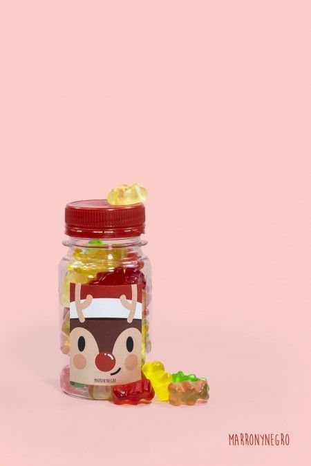 Pack Navideño - Imagen 20