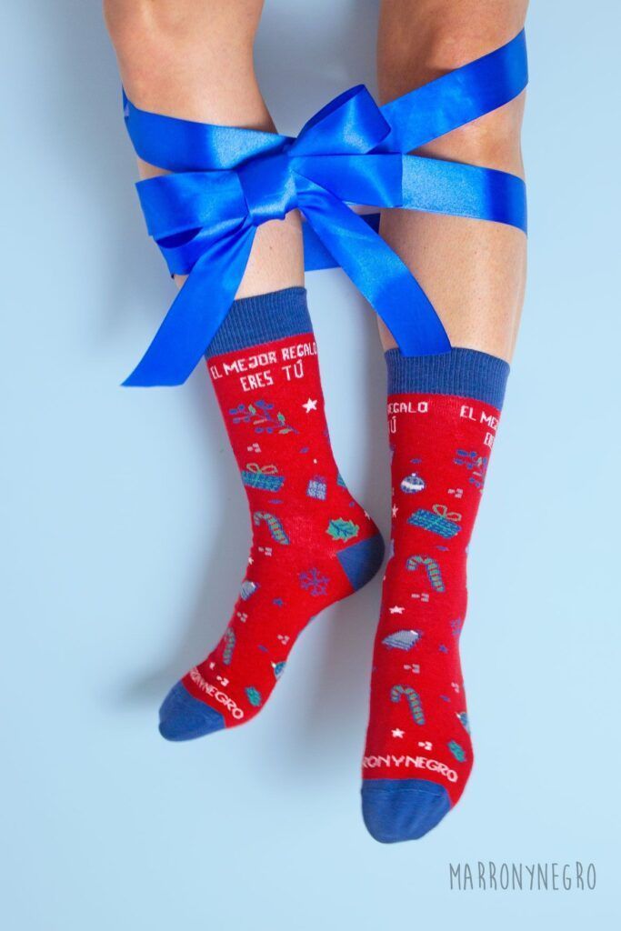 Pack Navideño - Imagen 24