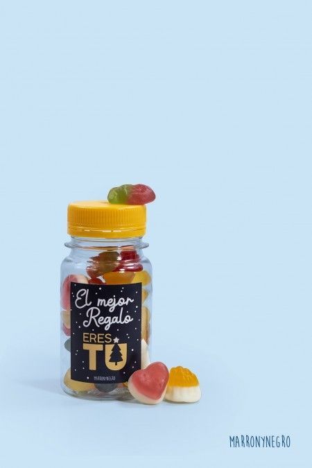 Pack Navideño - Imagen 23