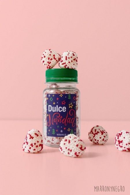 Pack Navideño - Imagen 22