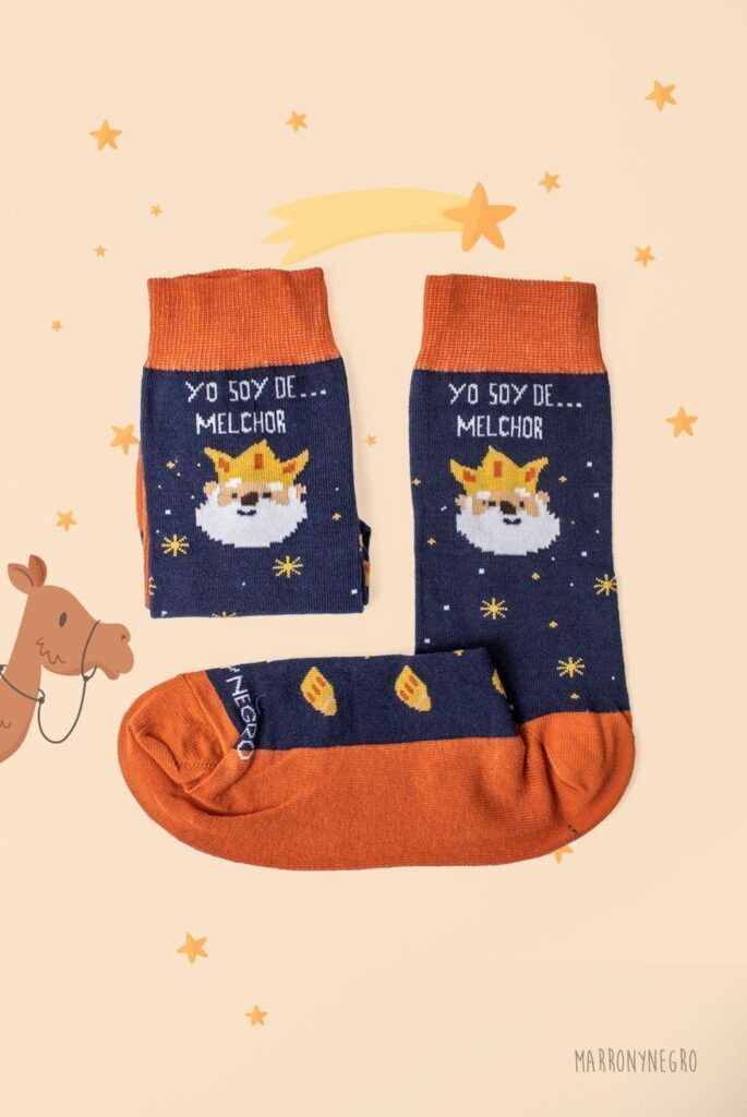 Pack Navideño - Imagen 6