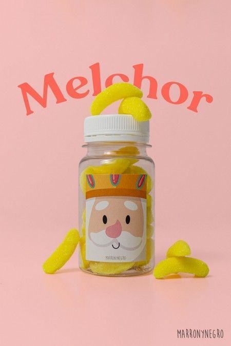 Pack Navideño - Imagen 7