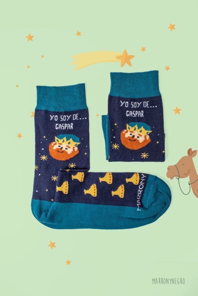 Pack Navideño - Imagen 12