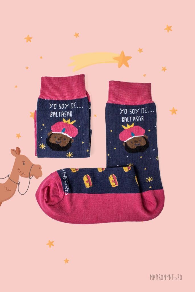 Pack Navideño - Imagen 9