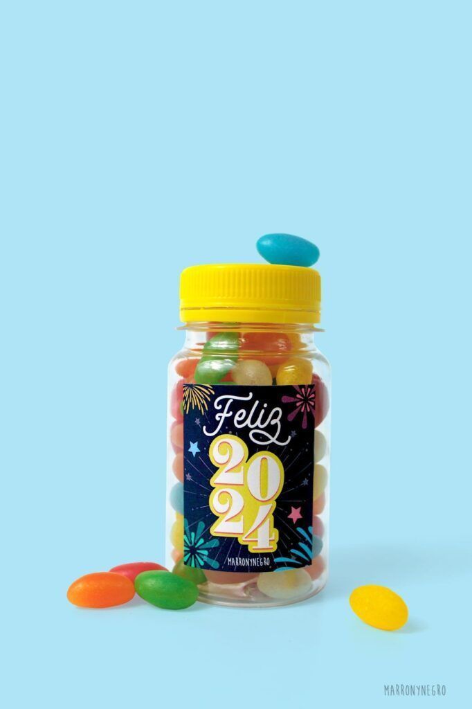 Pack Navideño - Imagen 14