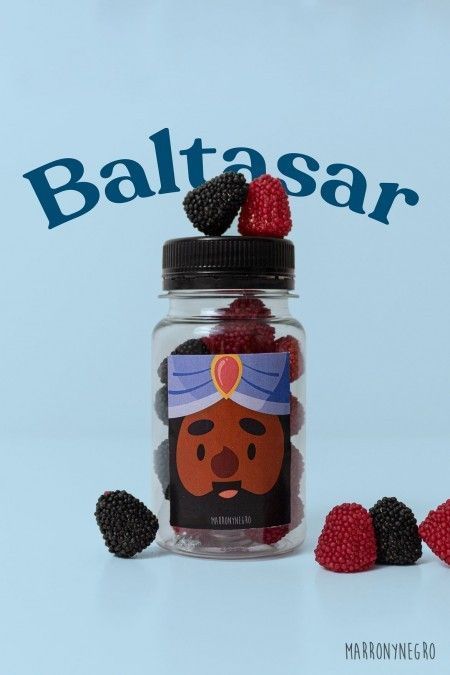 Pack Navideño - Imagen 10