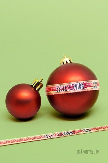 Pack Navideño - Imagen 3