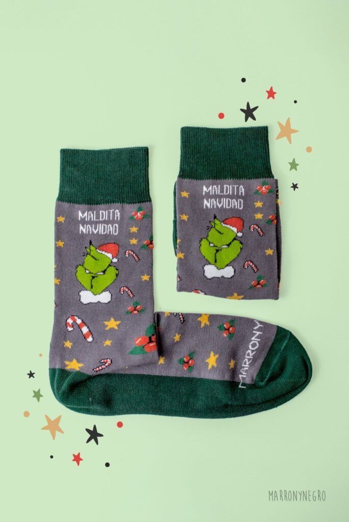 Pack Navideño - Imagen 2