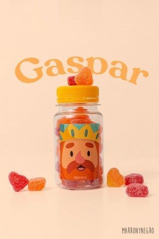 Pack Navideño - Imagen 13