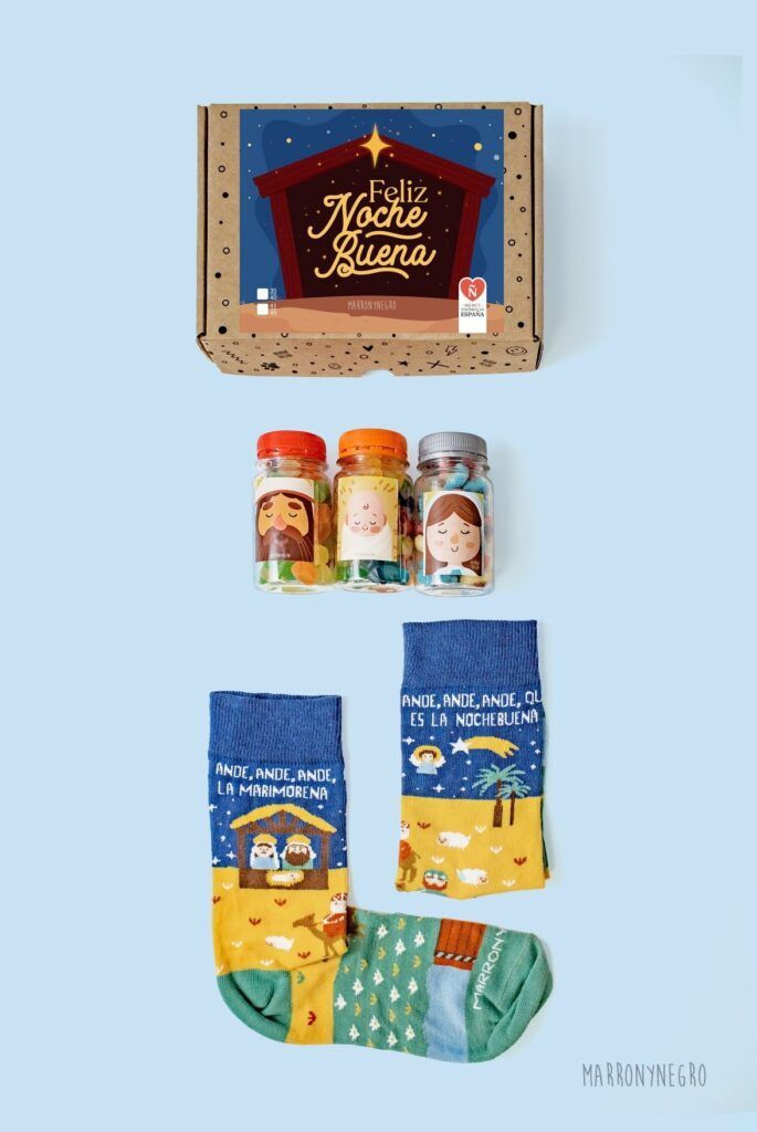 Pack Navideño - Imagen 16