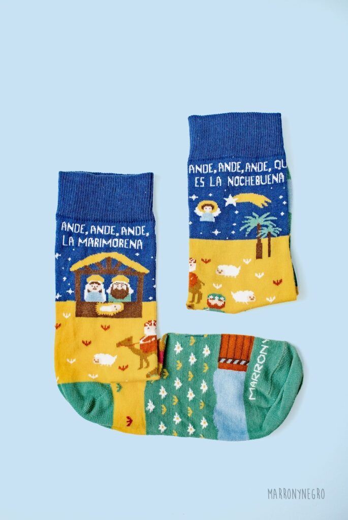 Pack Navideño - Imagen 15