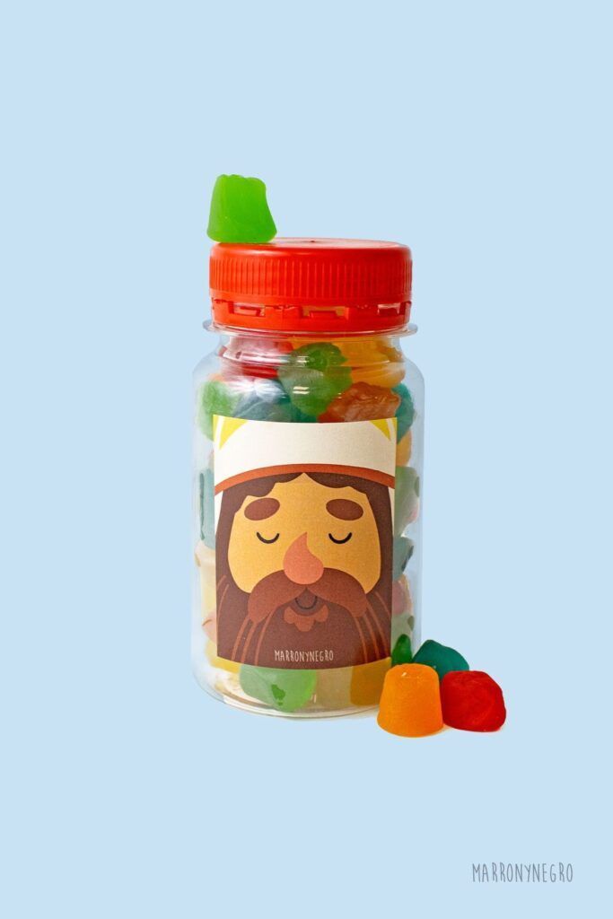 Pack Navideño - Imagen 18