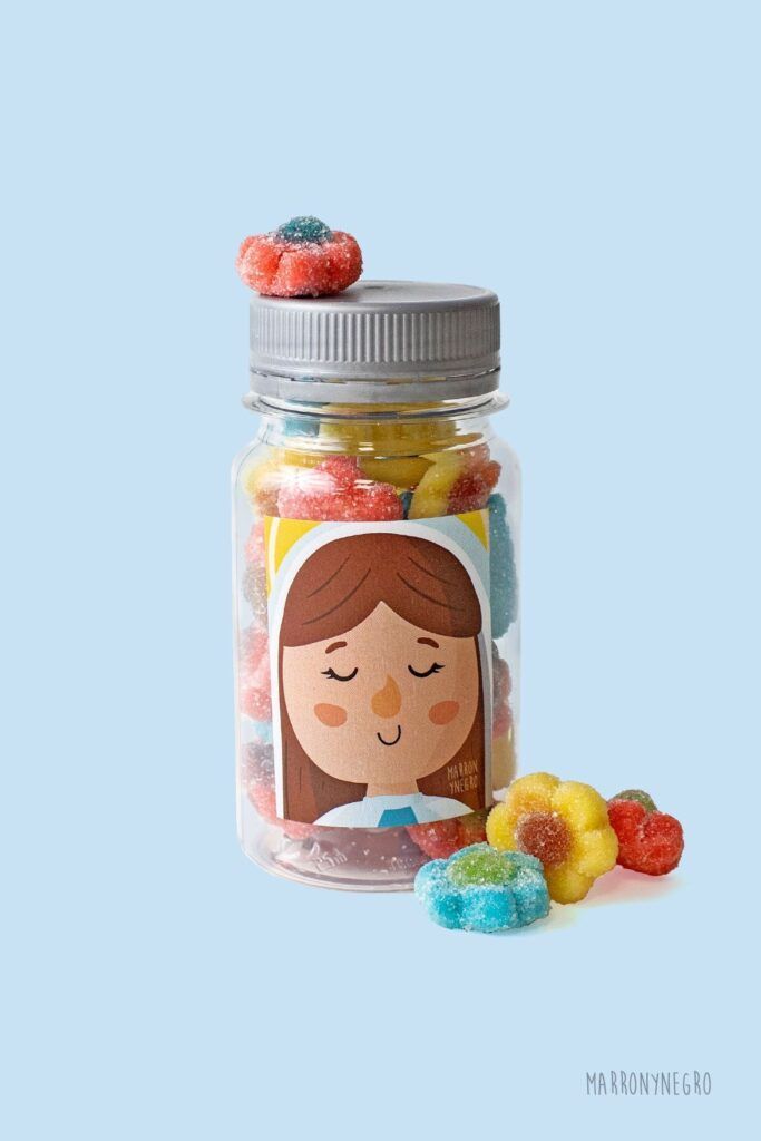 Pack Navideño - Imagen 17