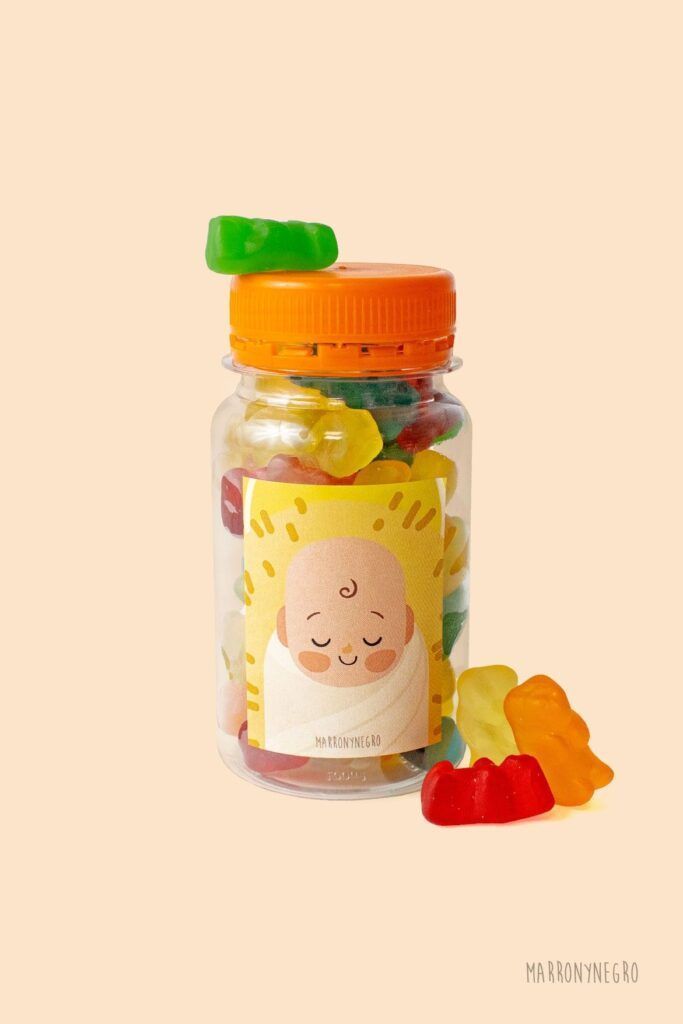 Pack Navideño - Imagen 25