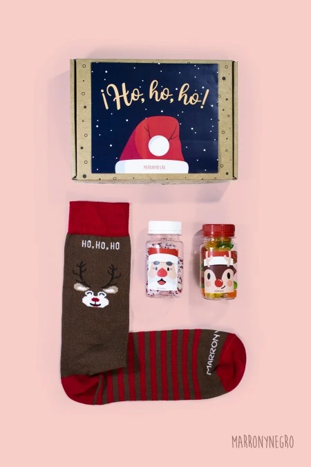 Pack Navideño - Imagen 19