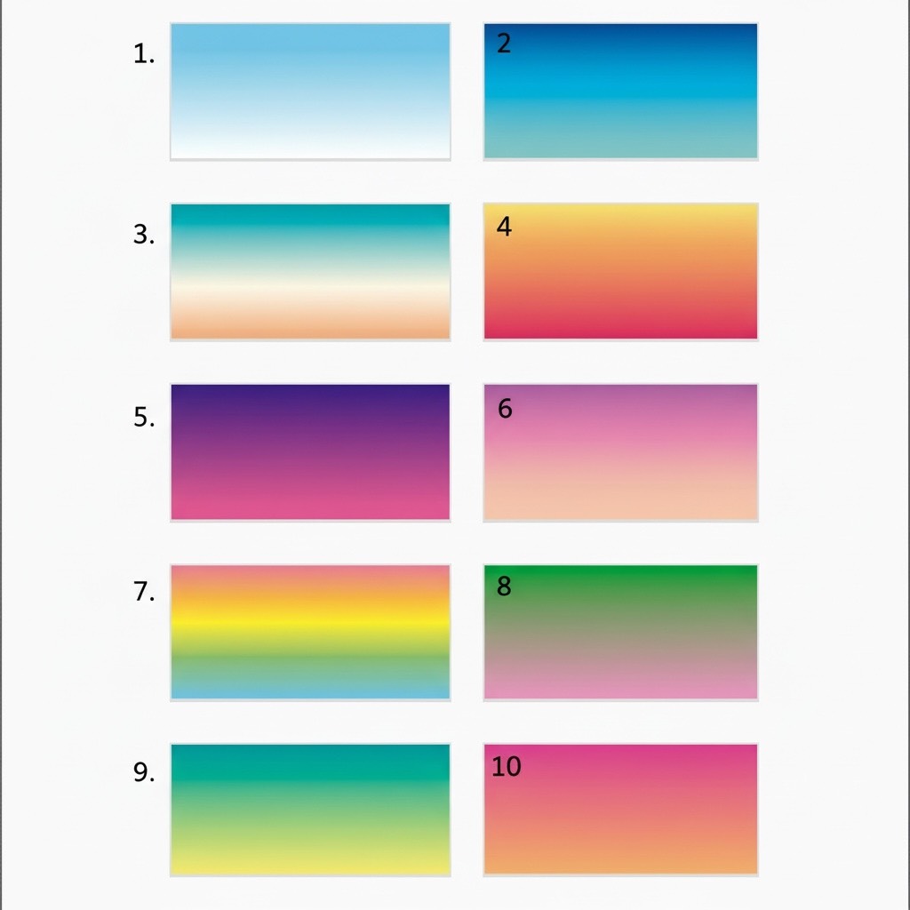 Calcetines personalizados - Imagen 9