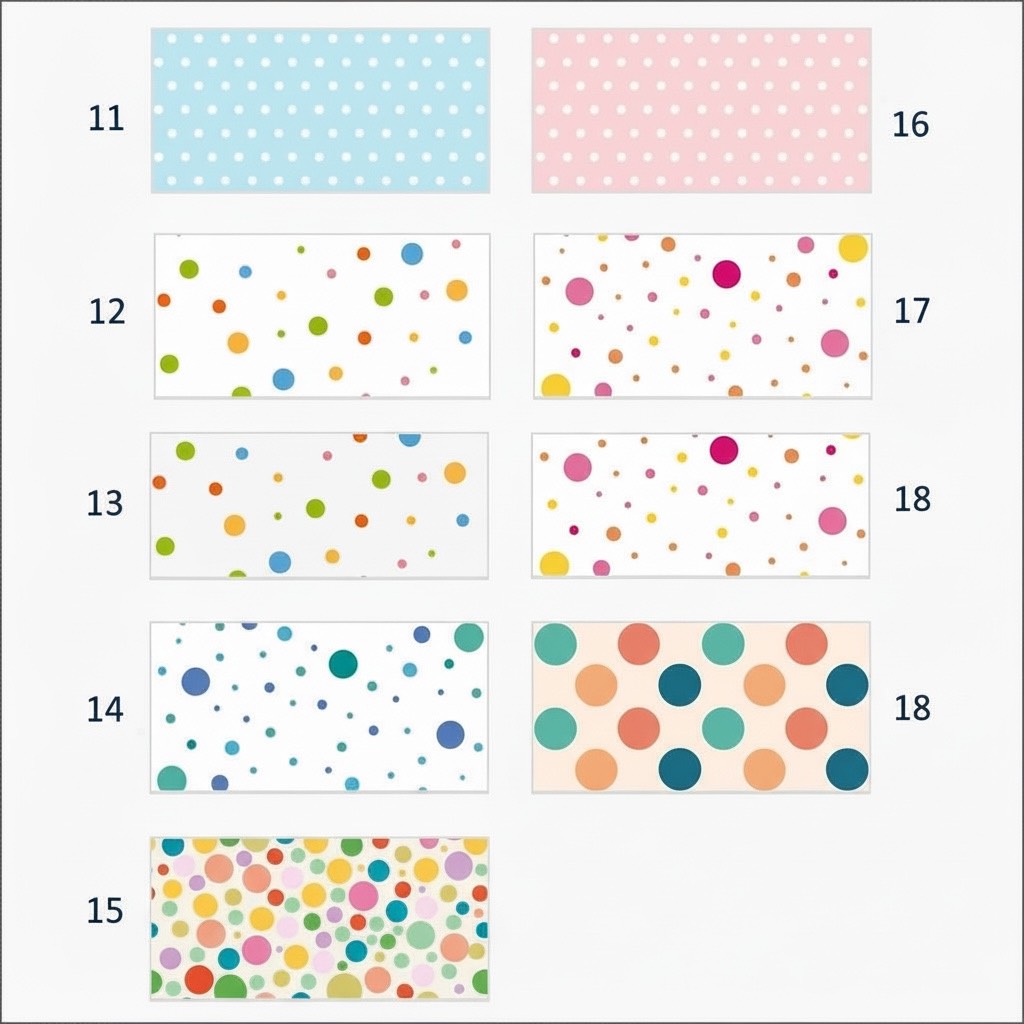 Calcetines personalizados - Imagen 8