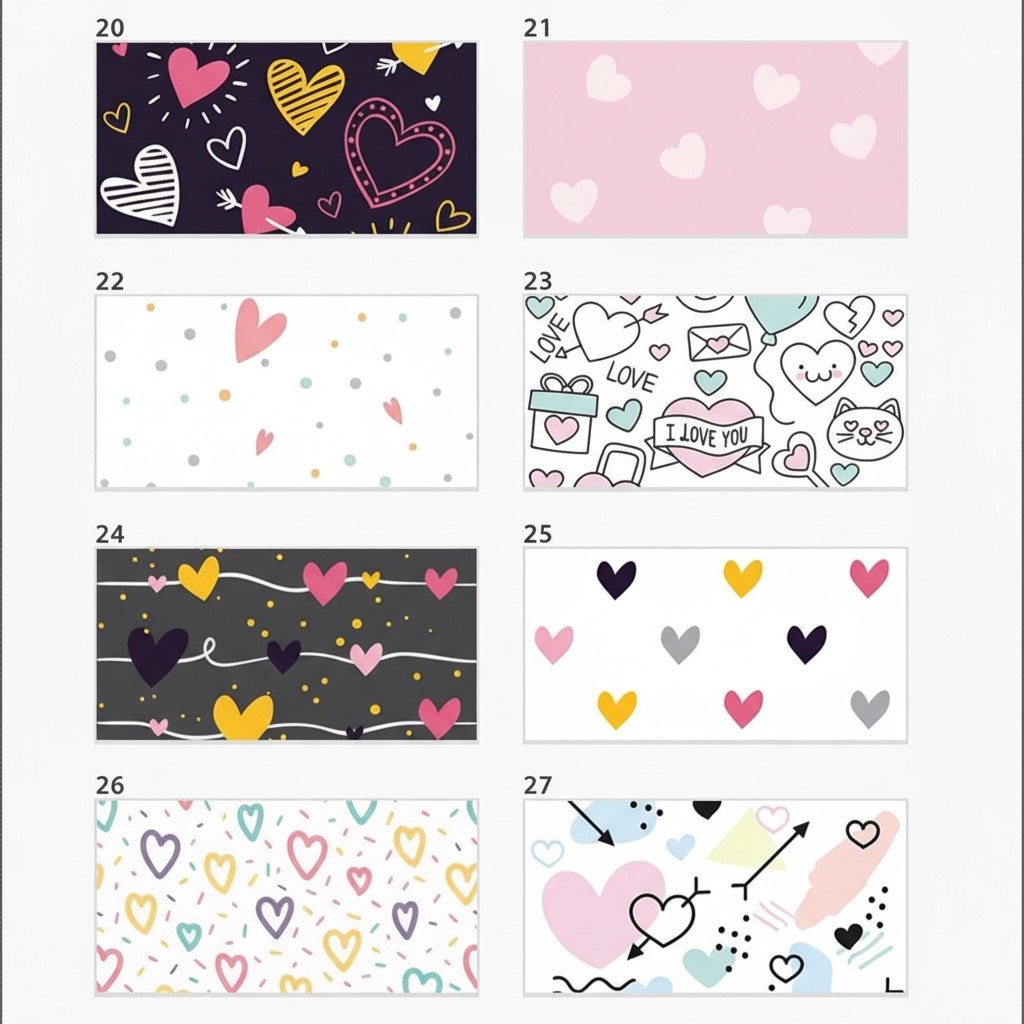 Calcetines personalizados - Imagen 7