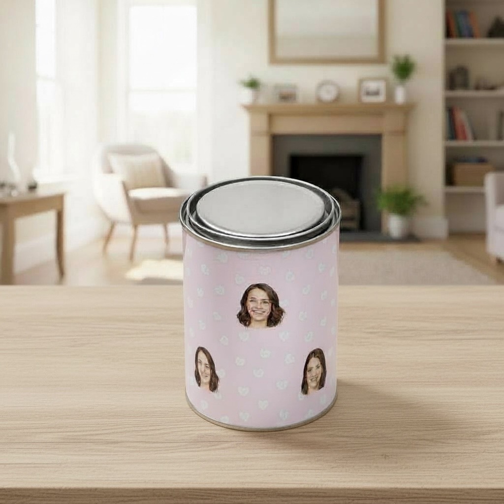 Calcetines personalizados - Imagen 6