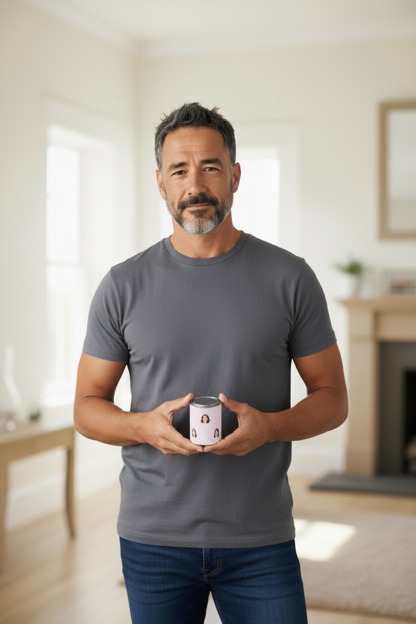 Calcetines personalizados - Imagen 2