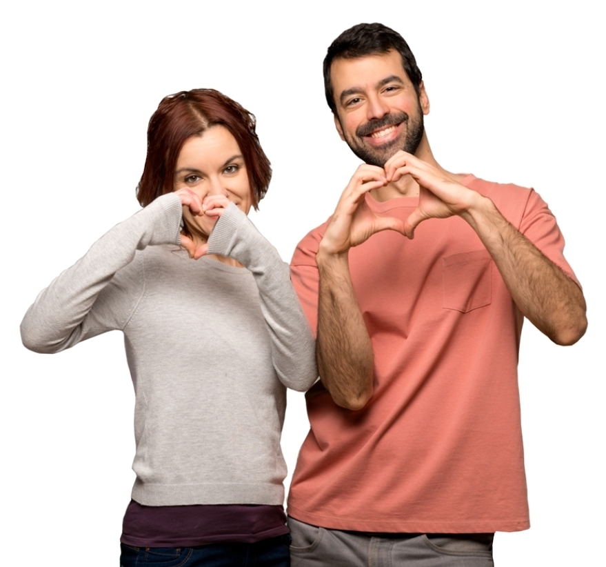 Colgante acero con foto personalizado - Imagen 3