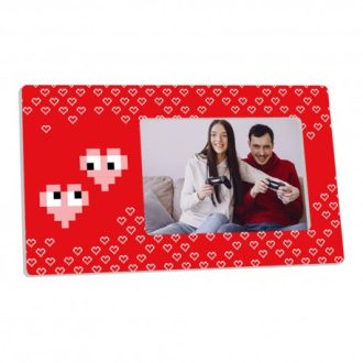 Marco Forex Come cocos corazón