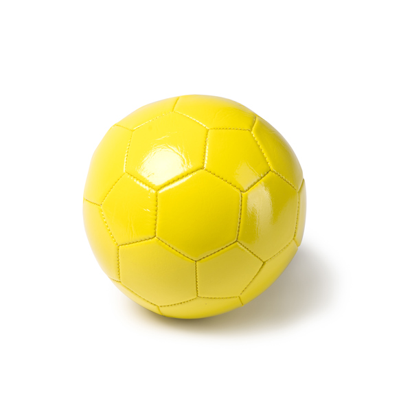 Balón futbol Color personalizado - Imagen 2