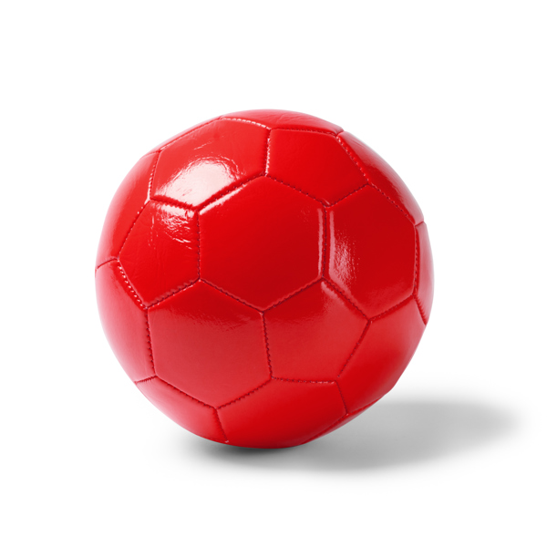 Balón futbol Color personalizado