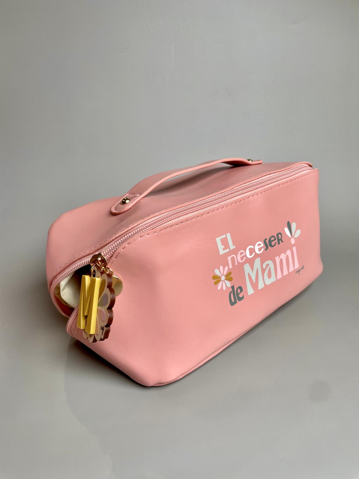 Neceser de mami - Imagen 4