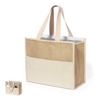 Bolso Nevera Personalizado