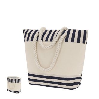 Bolso Nevera marinero personalizado