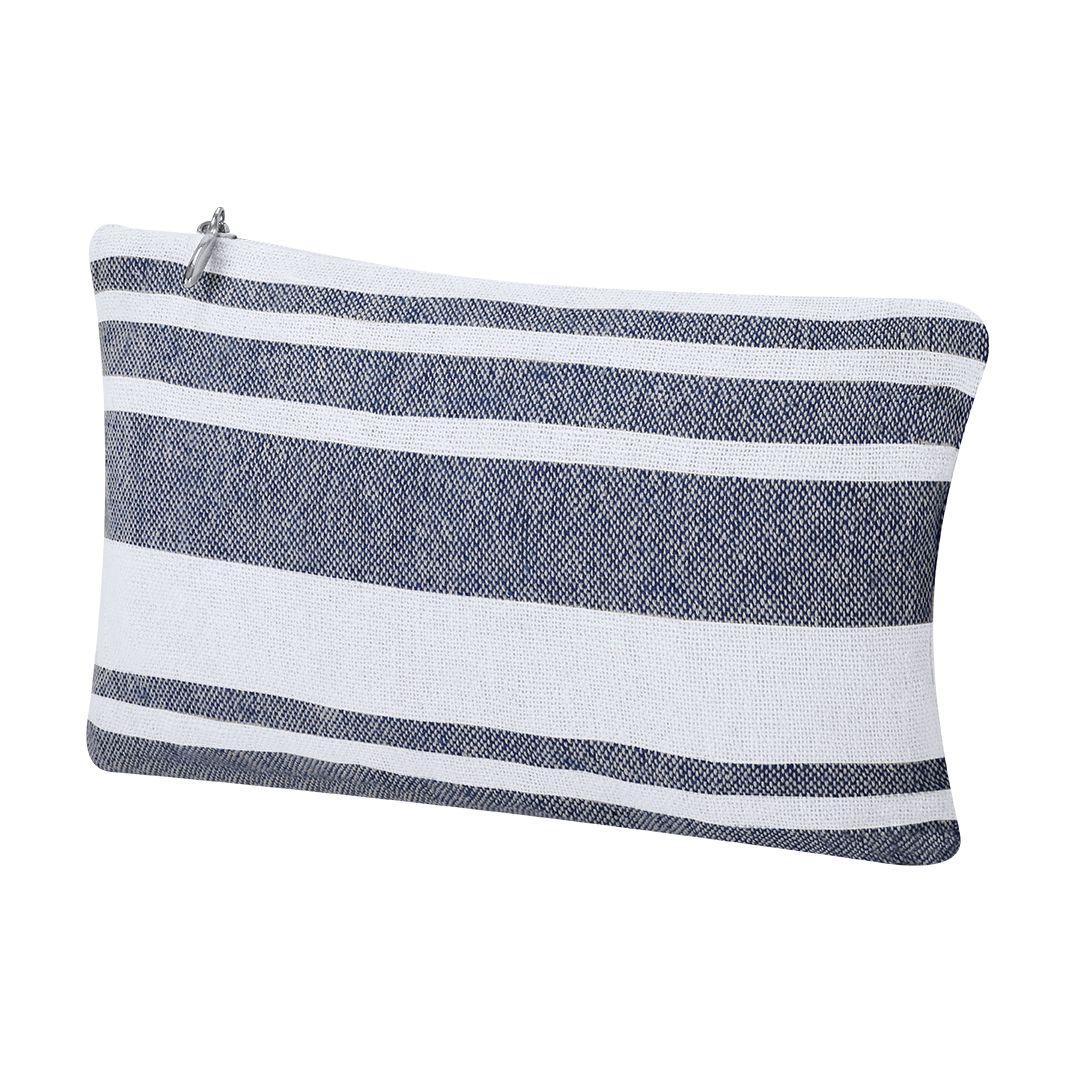 Bolso Playero con toalla y neceser personalizado - Imagen 6
