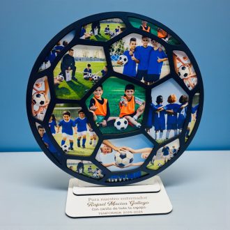 Marco Fútbol