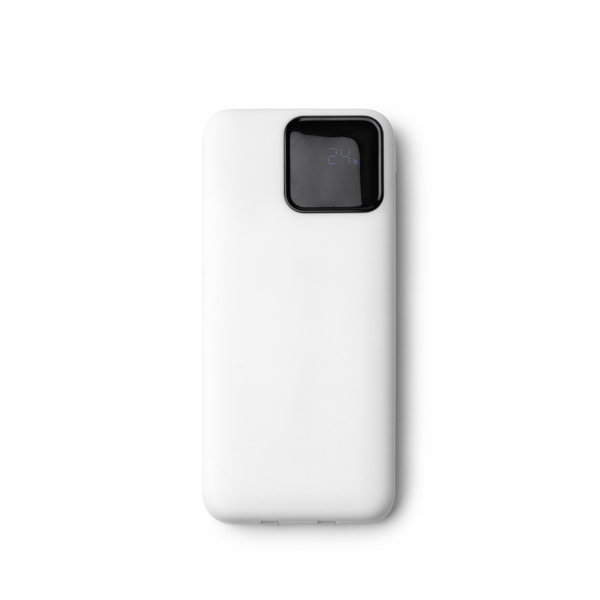 Batería externa personalizada - Imagen 8