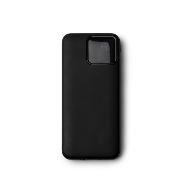 Batería externa personalizada - Imagen 7