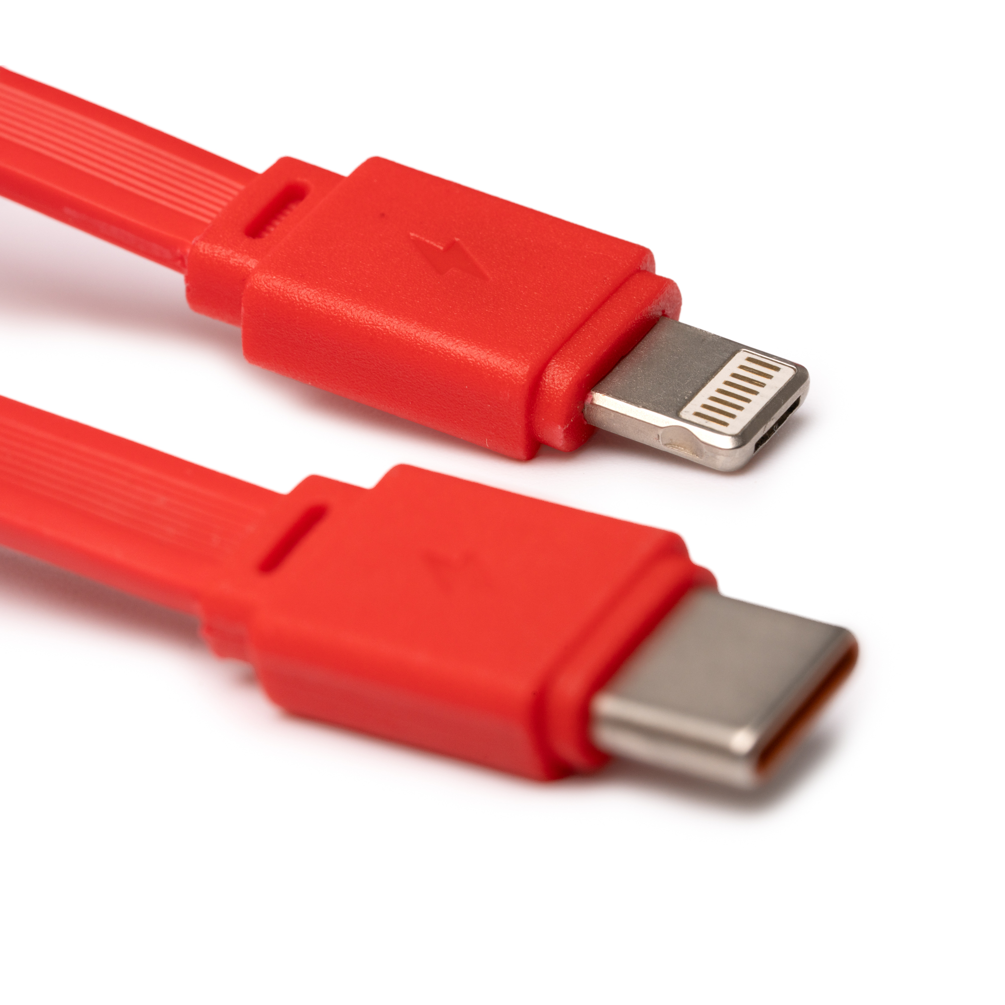 Batería externa personalizada - Imagen 4