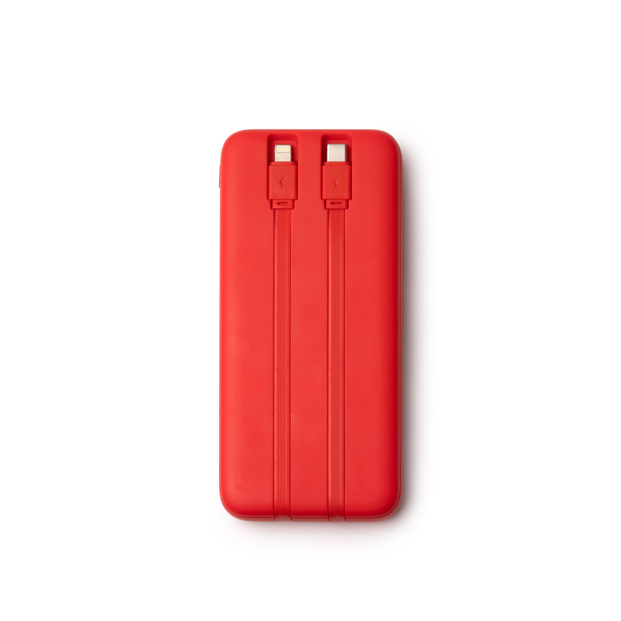 Batería externa personalizada - Imagen 3