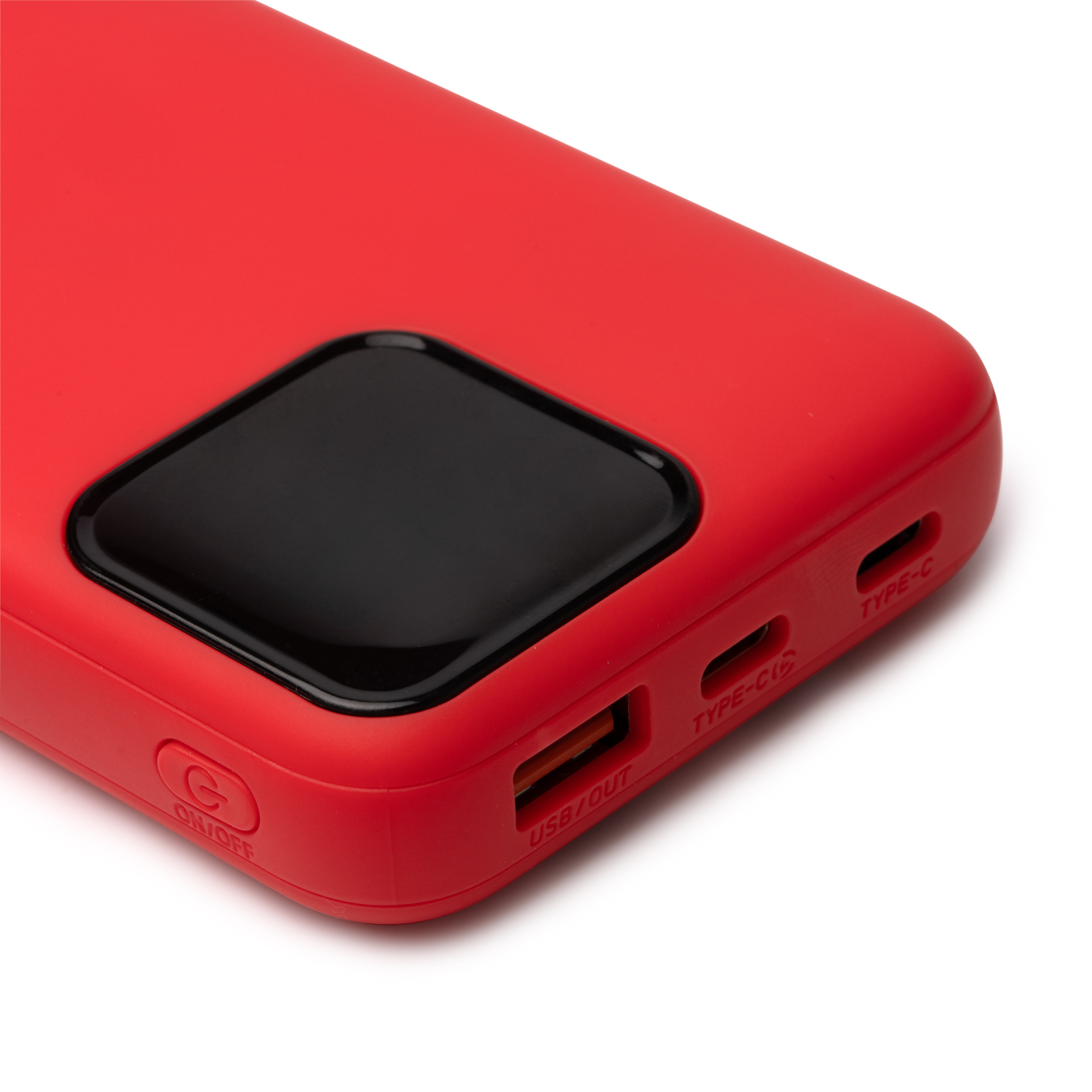 Batería externa personalizada - Imagen 2