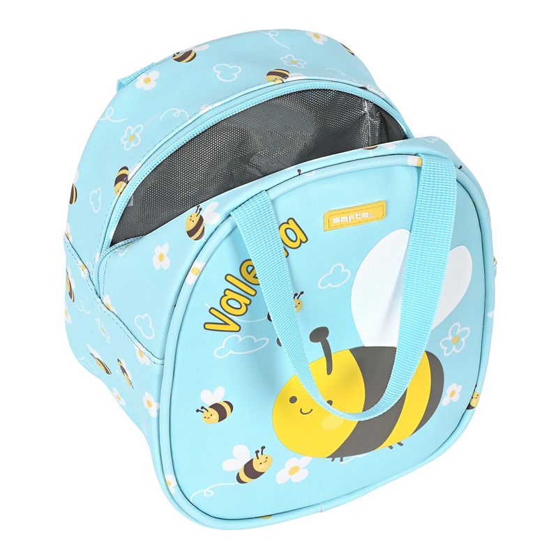 Neceser Termo Abeja Personalizado - Imagen 4