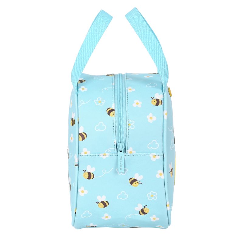 Neceser Termo Abeja Personalizado - Imagen 3