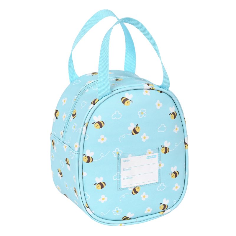Neceser Termo Abeja Personalizado - Imagen 2