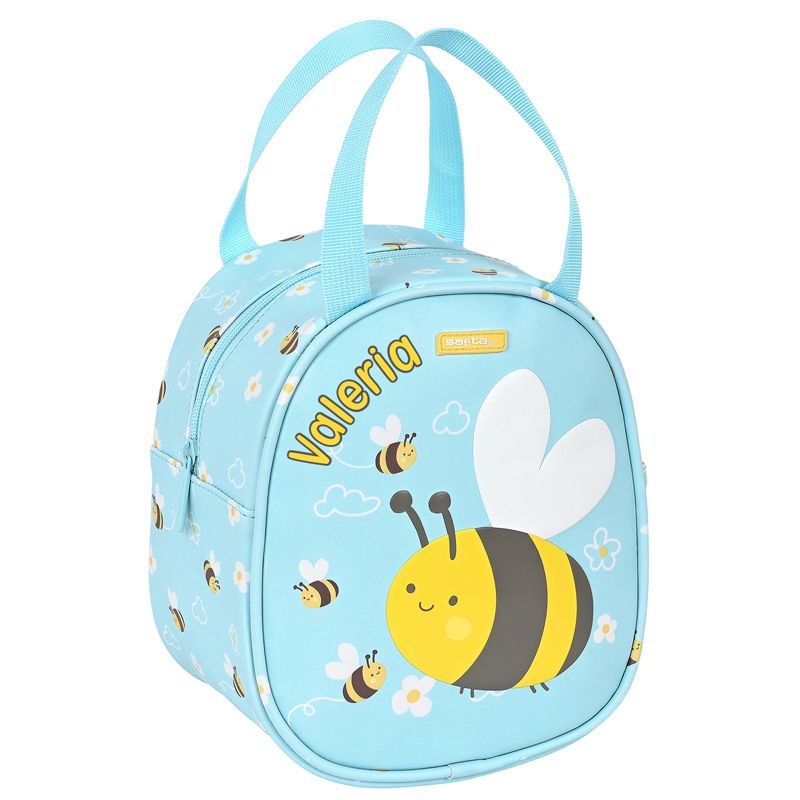 Neceser Termo Abeja Personalizado