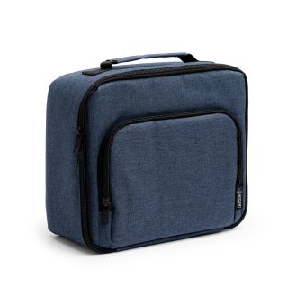 Nevera Sot personalizada